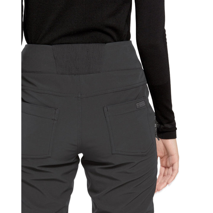 Volcom Battle Stretch Pant