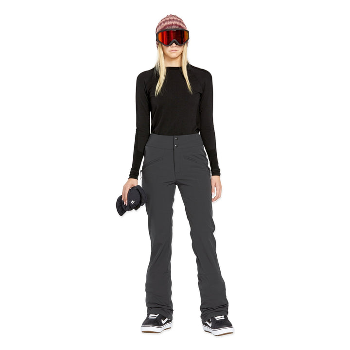 Volcom Battle Stretch Pant