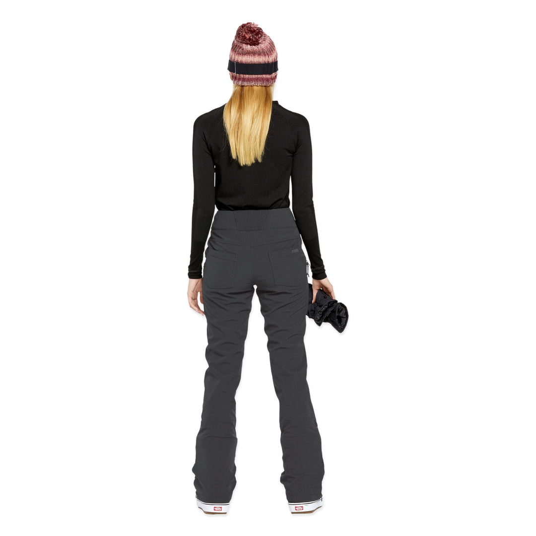 Volcom Battle Stretch Pant