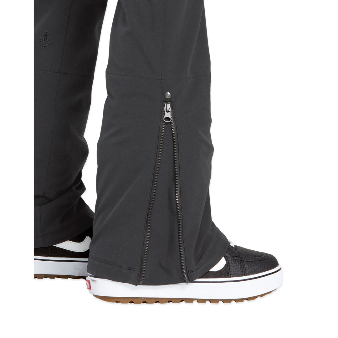 Volcom Battle Stretch Pant