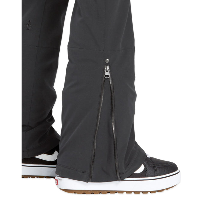 Volcom Battle Stretch Pant
