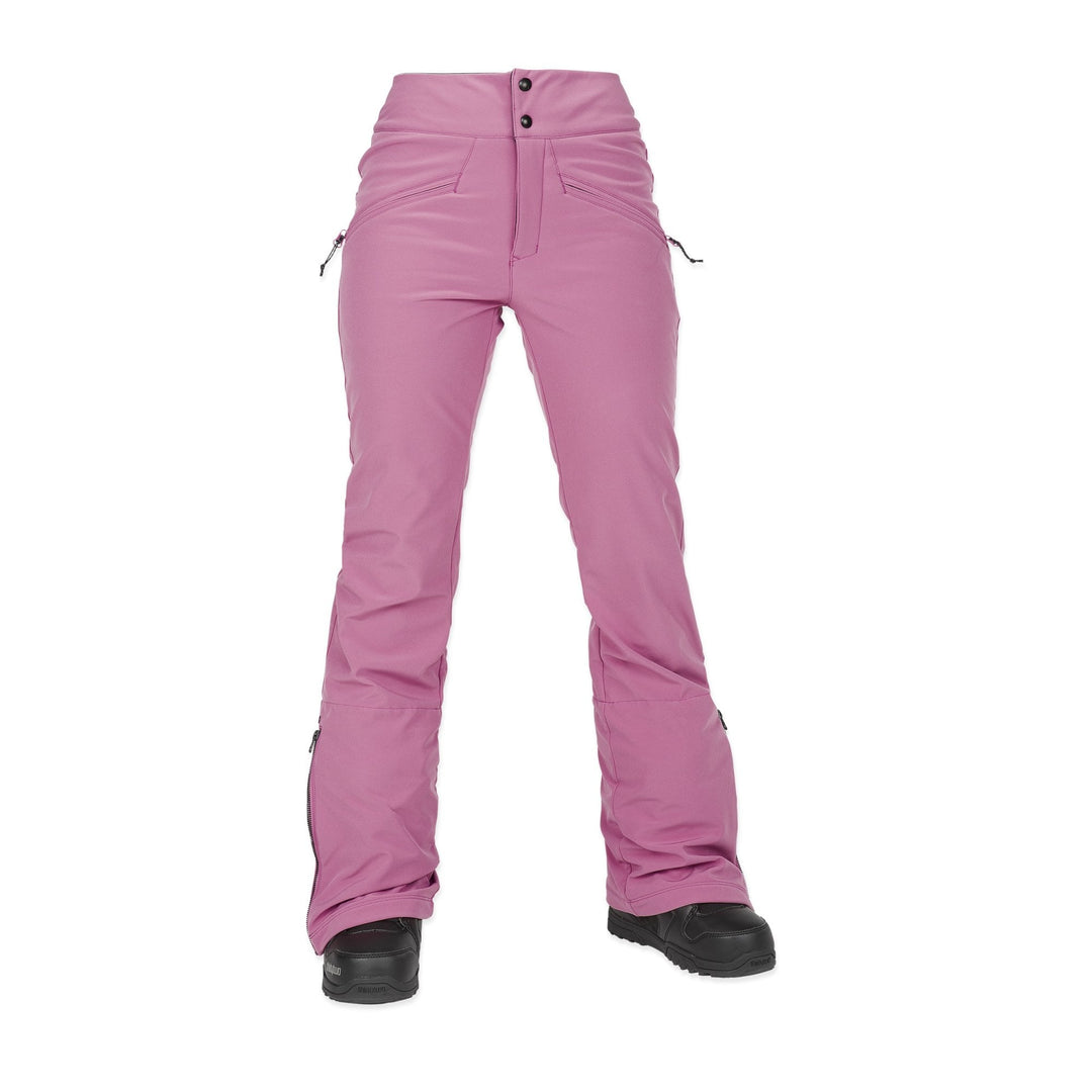 Volcom Battle Stretch Pant