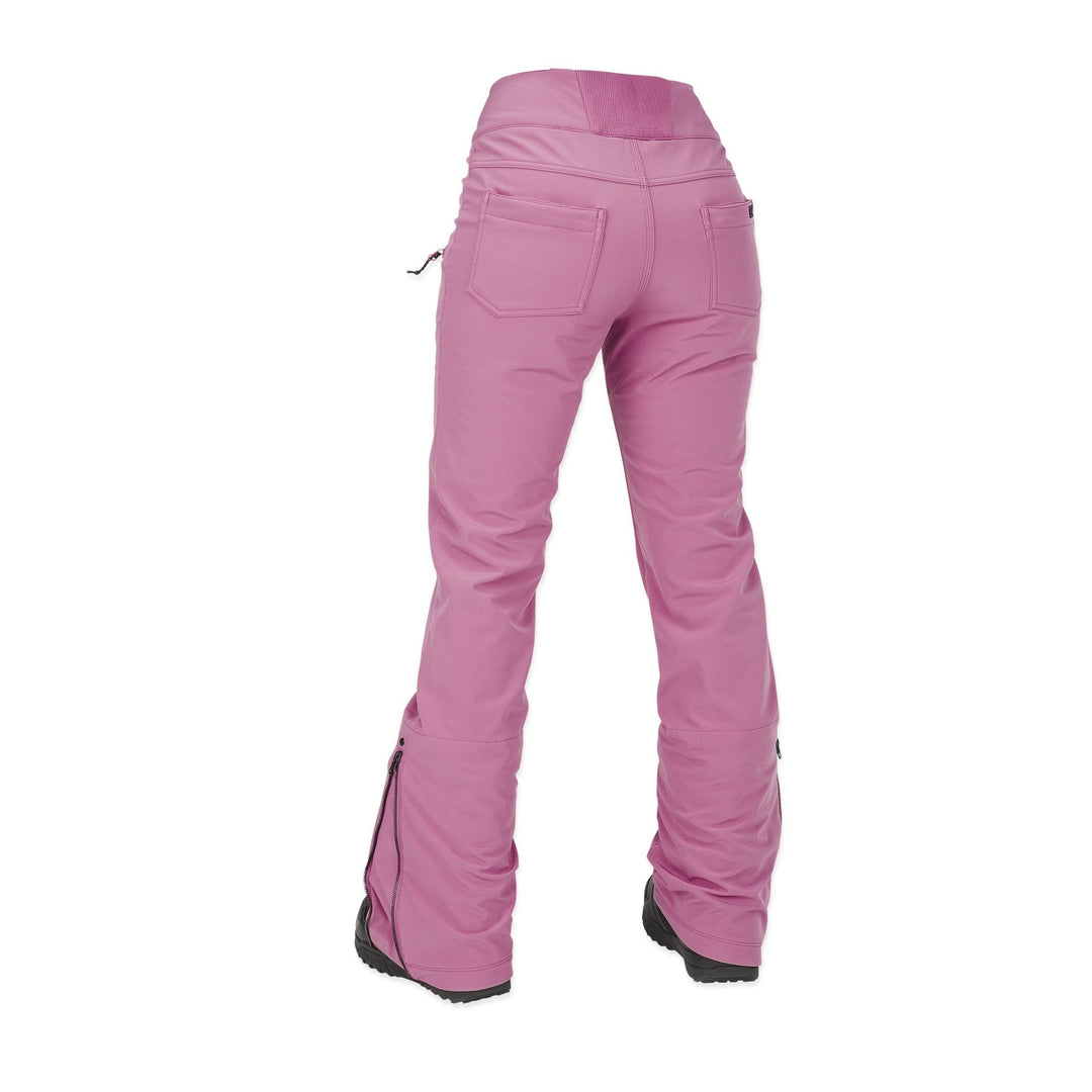 Volcom Battle Stretch Pant