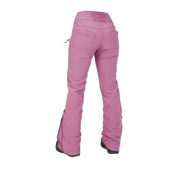 Volcom Battle Stretch Pant