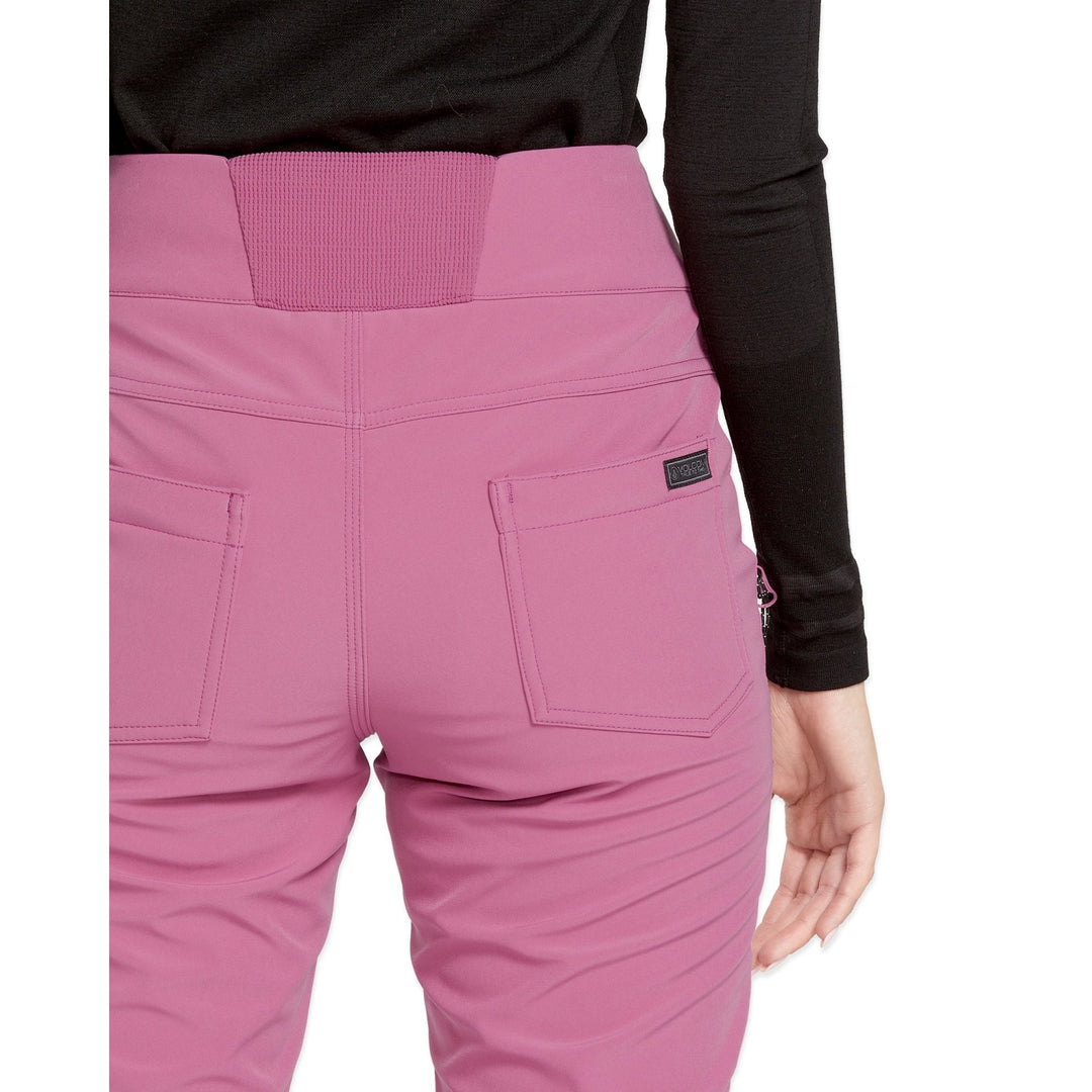 Volcom Battle Stretch Pant