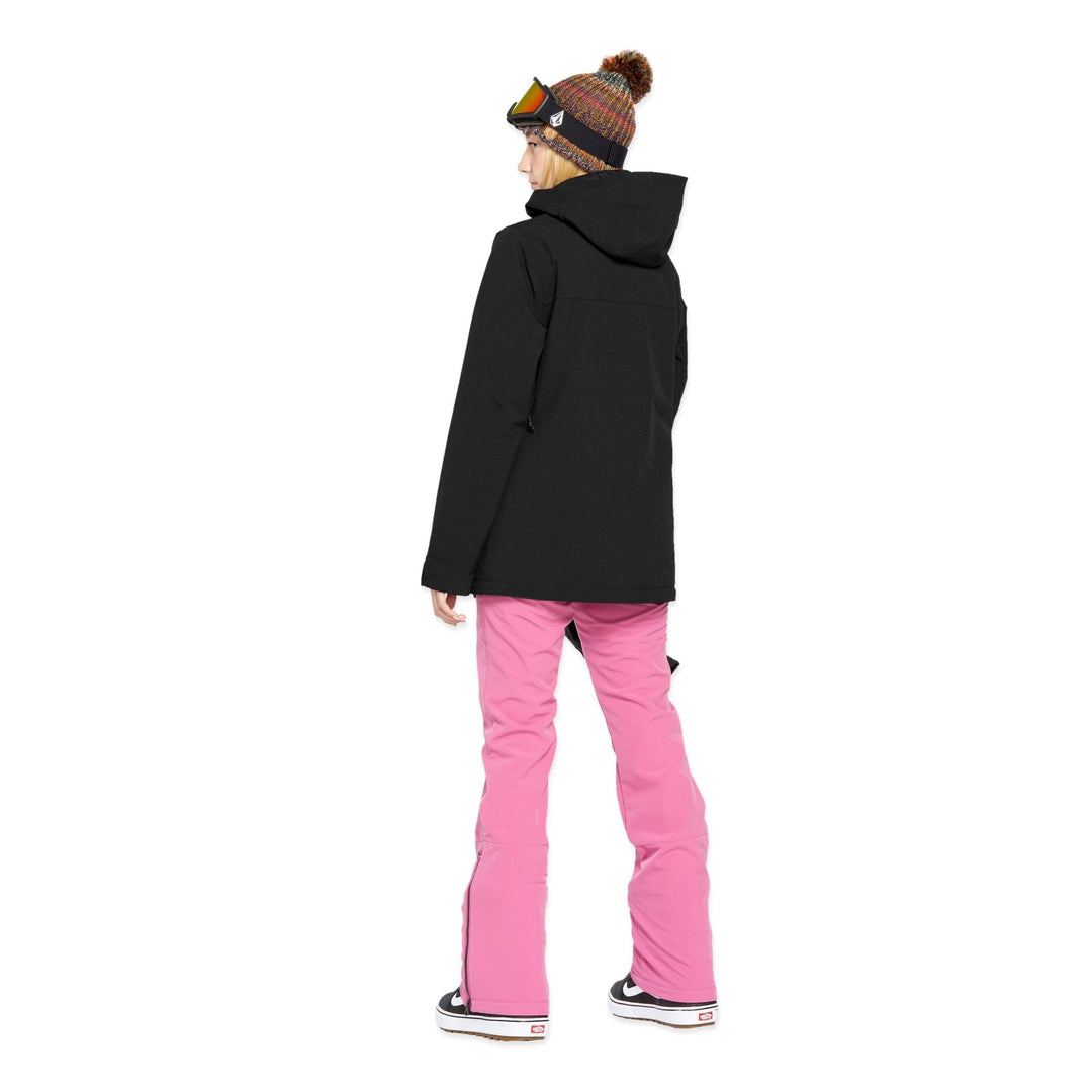 Volcom Battle Stretch Pant