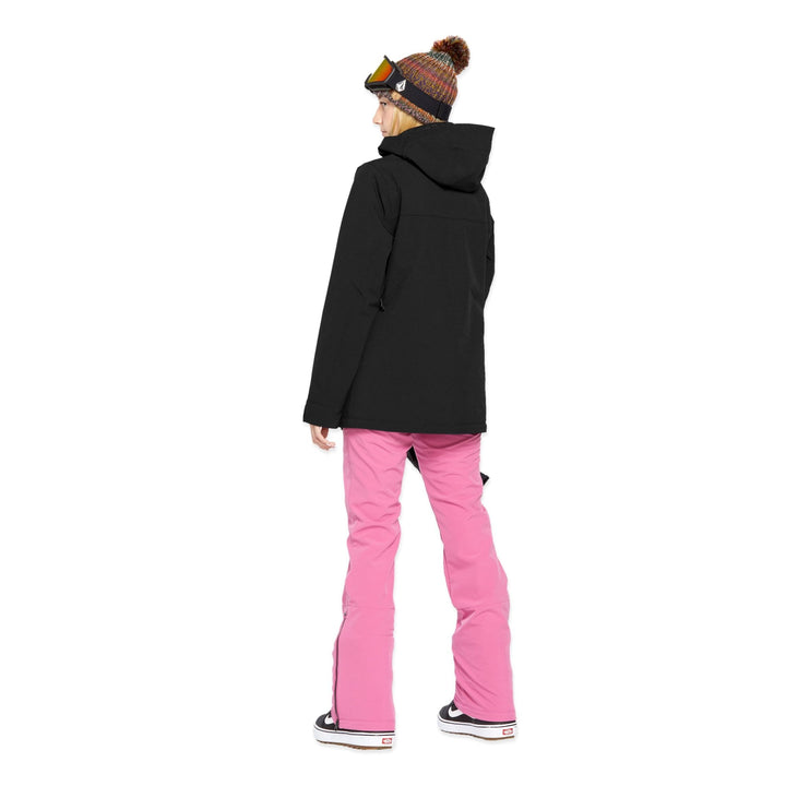 Volcom Battle Stretch Pant