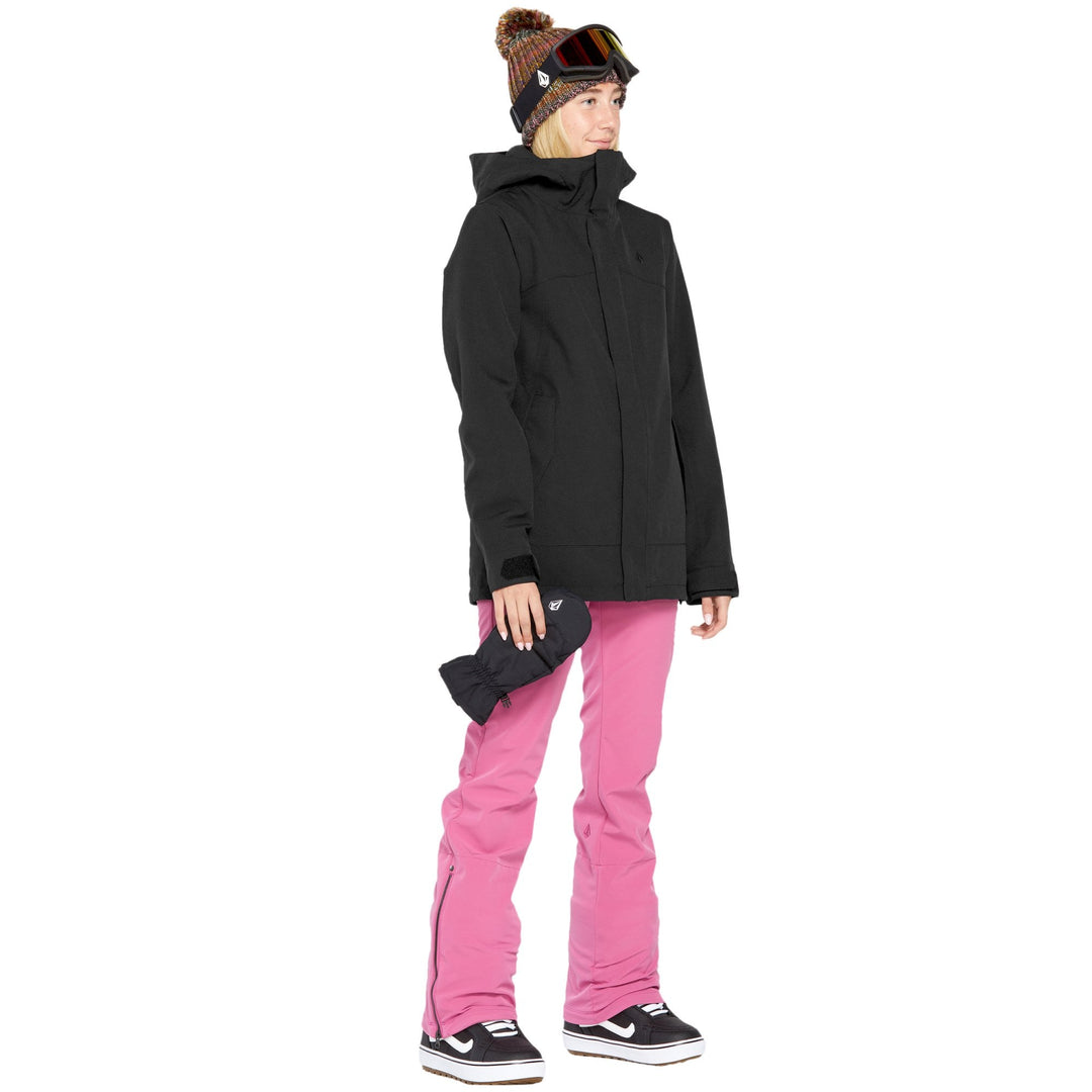 Volcom Battle Stretch Pant