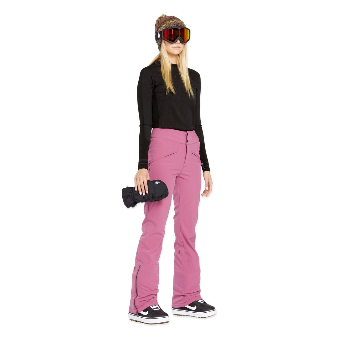 Volcom Battle Stretch Pant