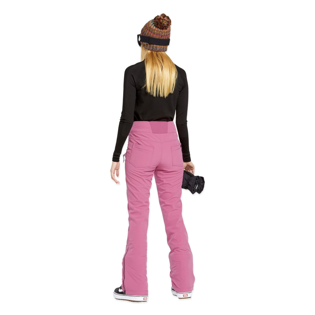 Volcom Battle Stretch Pant