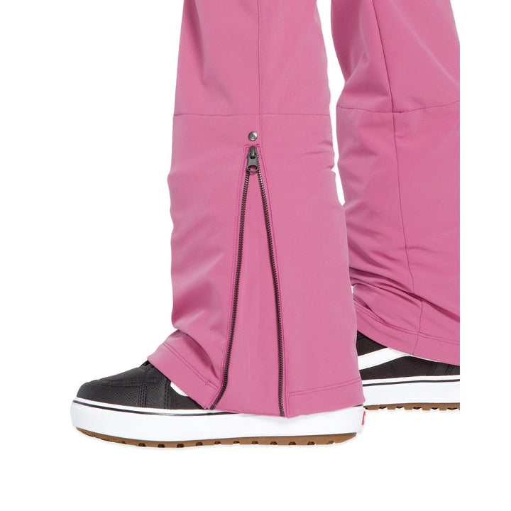 Volcom Battle Stretch Pant