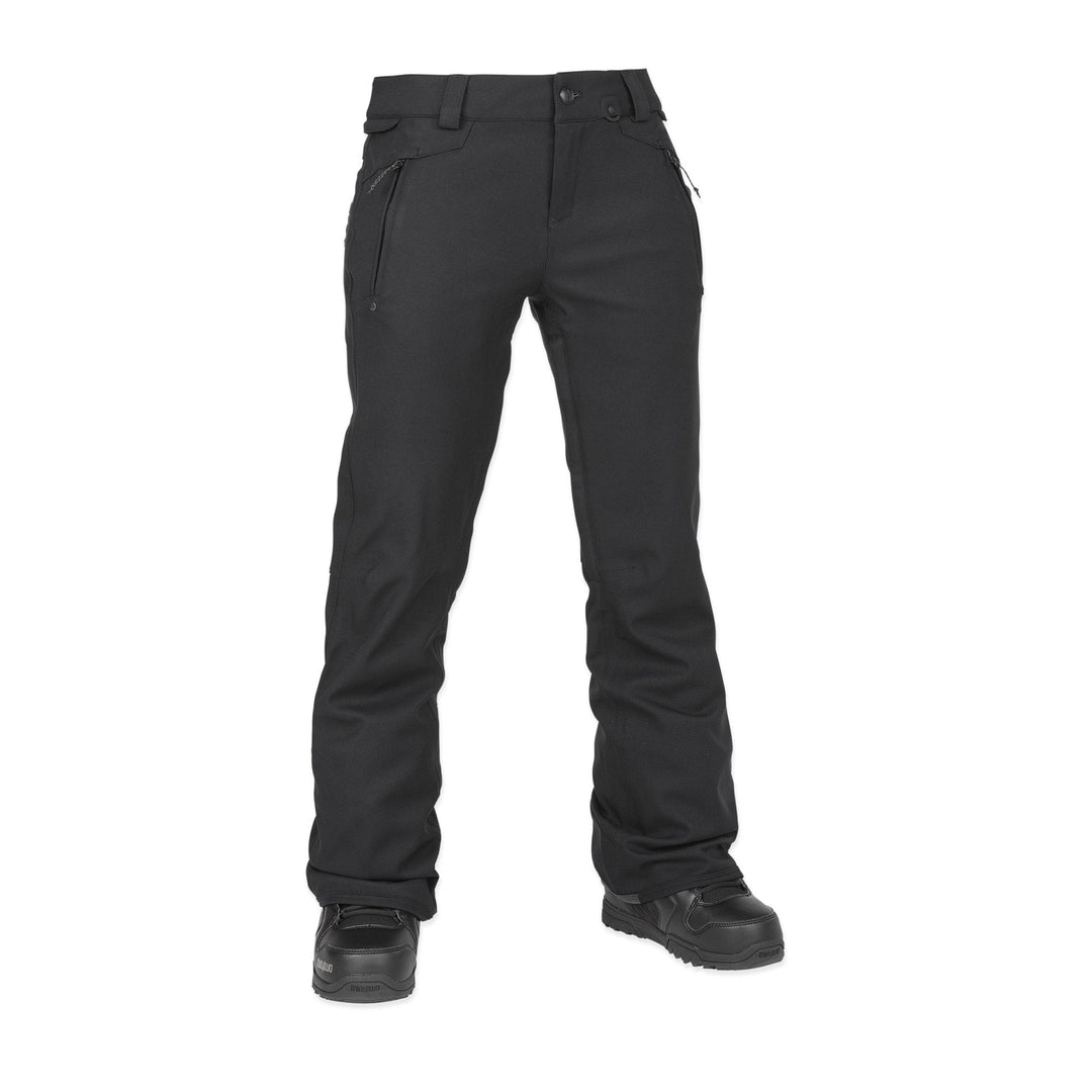 Volcom Genus Stretch Pant