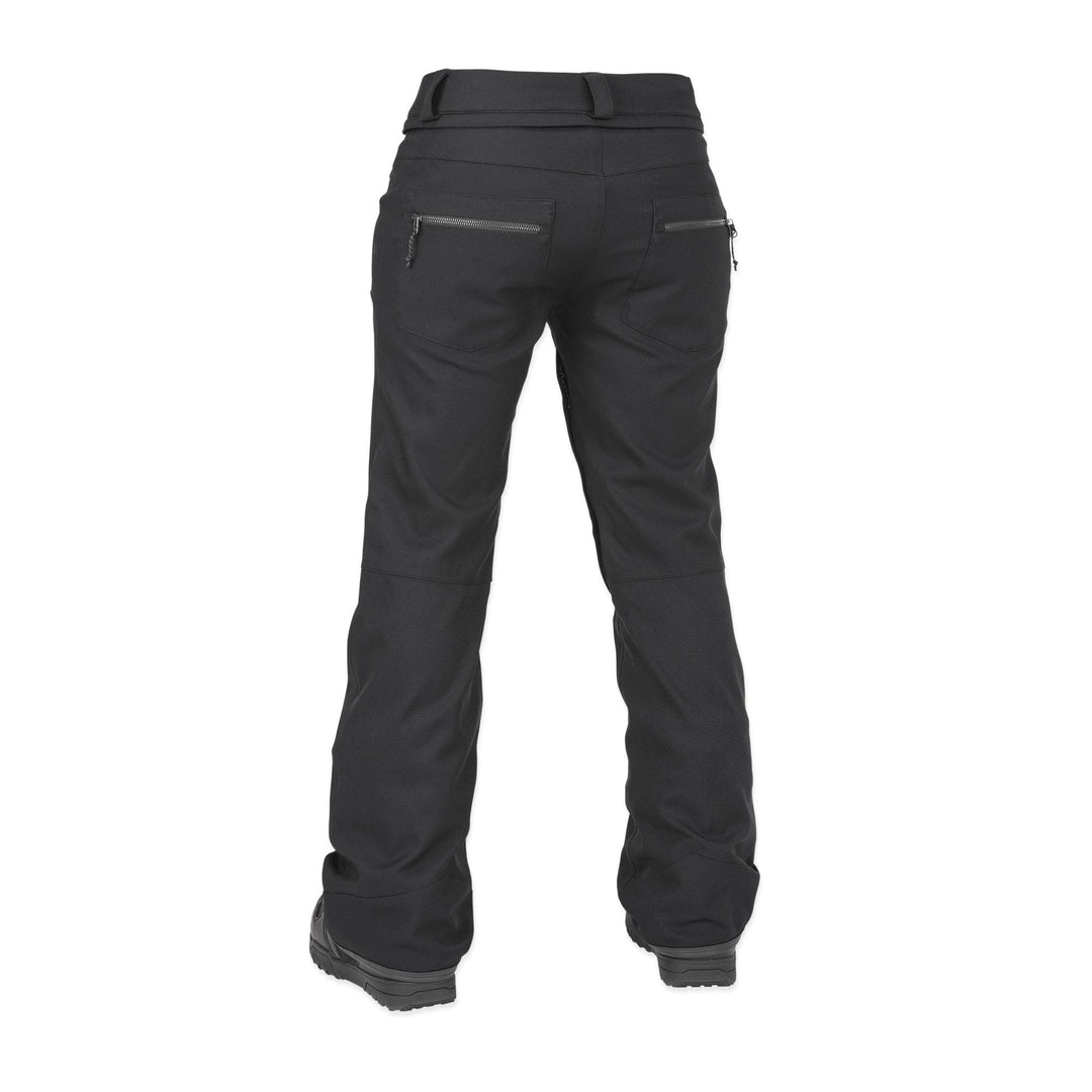 Volcom Genus Stretch Pant