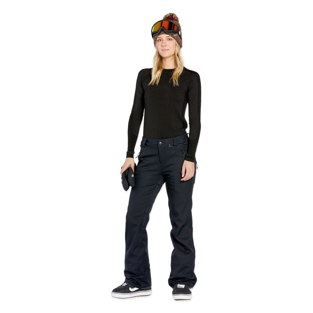 Volcom Genus Stretch Pant