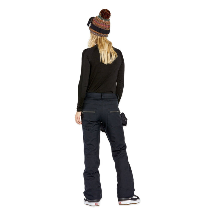 Volcom Genus Stretch Pant