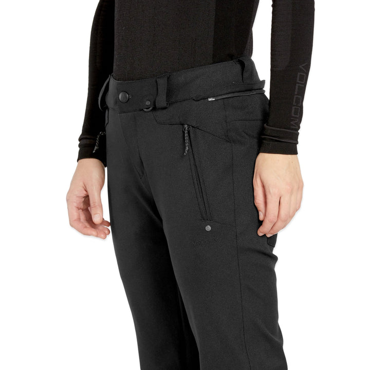Volcom Genus Stretch Pant