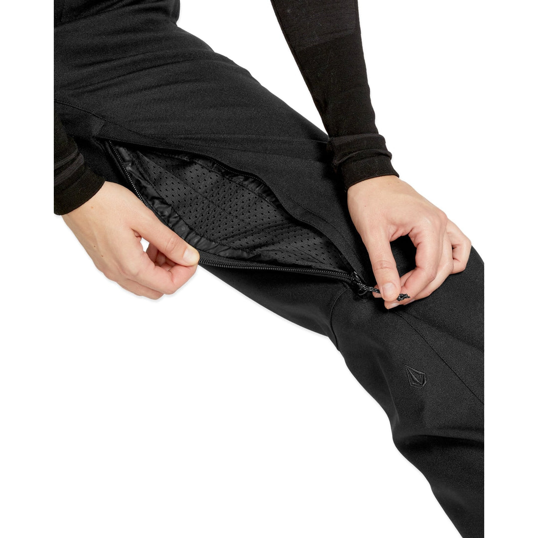Volcom Genus Stretch Pant