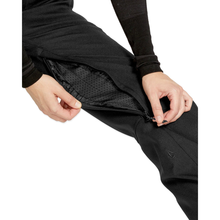 Volcom Genus Stretch Pant