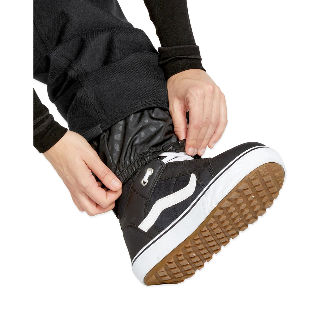 Volcom Genus Stretch Pant