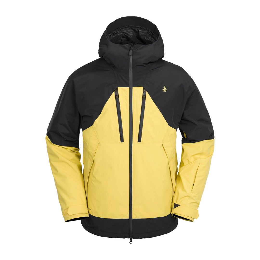 Volcom Tds 2L Gore-Tex Jacket
