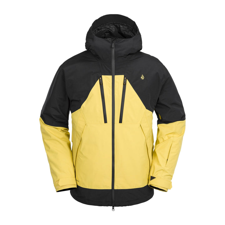 Volcom Tds 2L Gore-Tex Jacket