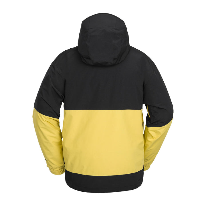 Volcom Tds 2L Gore-Tex Jacket