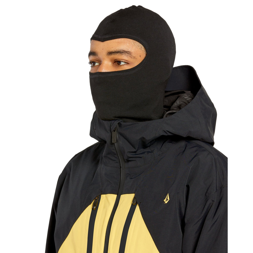 Volcom Tds 2L Gore-Tex Jacket