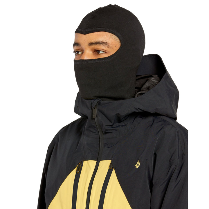 Volcom Tds 2L Gore-Tex Jacket