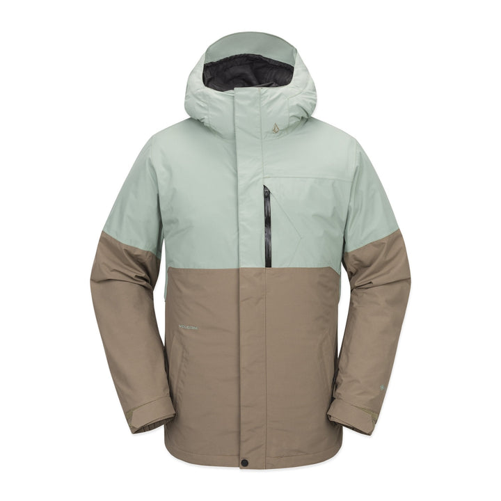 Volcom L Gore-Tex Jacket