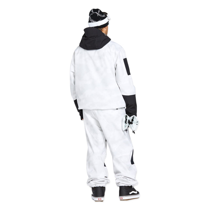 Volcom V.Co Wfo Jacket