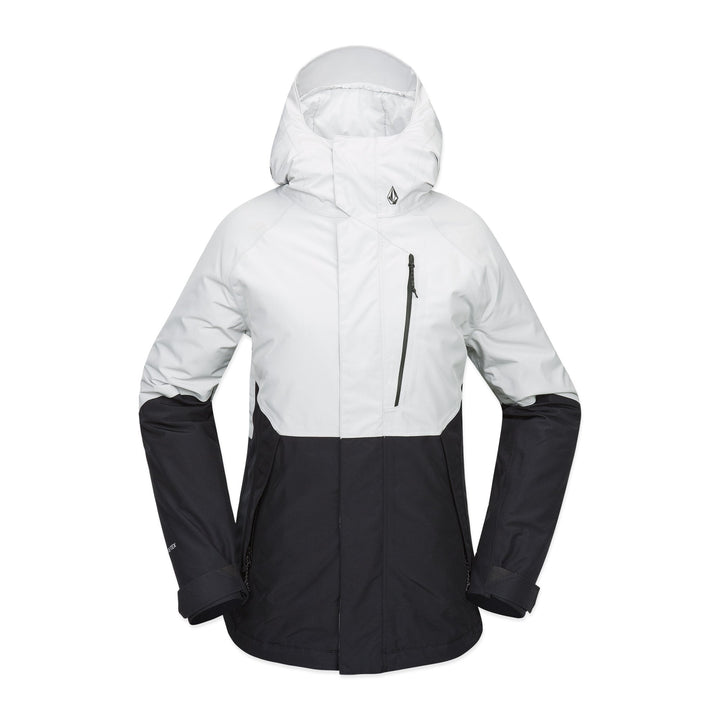 Volcom V.Co Aris Insulated Gore Jacket