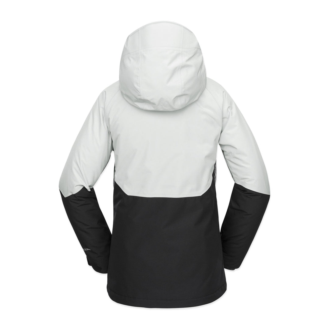 Volcom V.Co Aris Insulated Gore Jacket