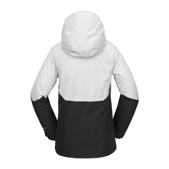 Volcom V.Co Aris Insulated Gore Jacket