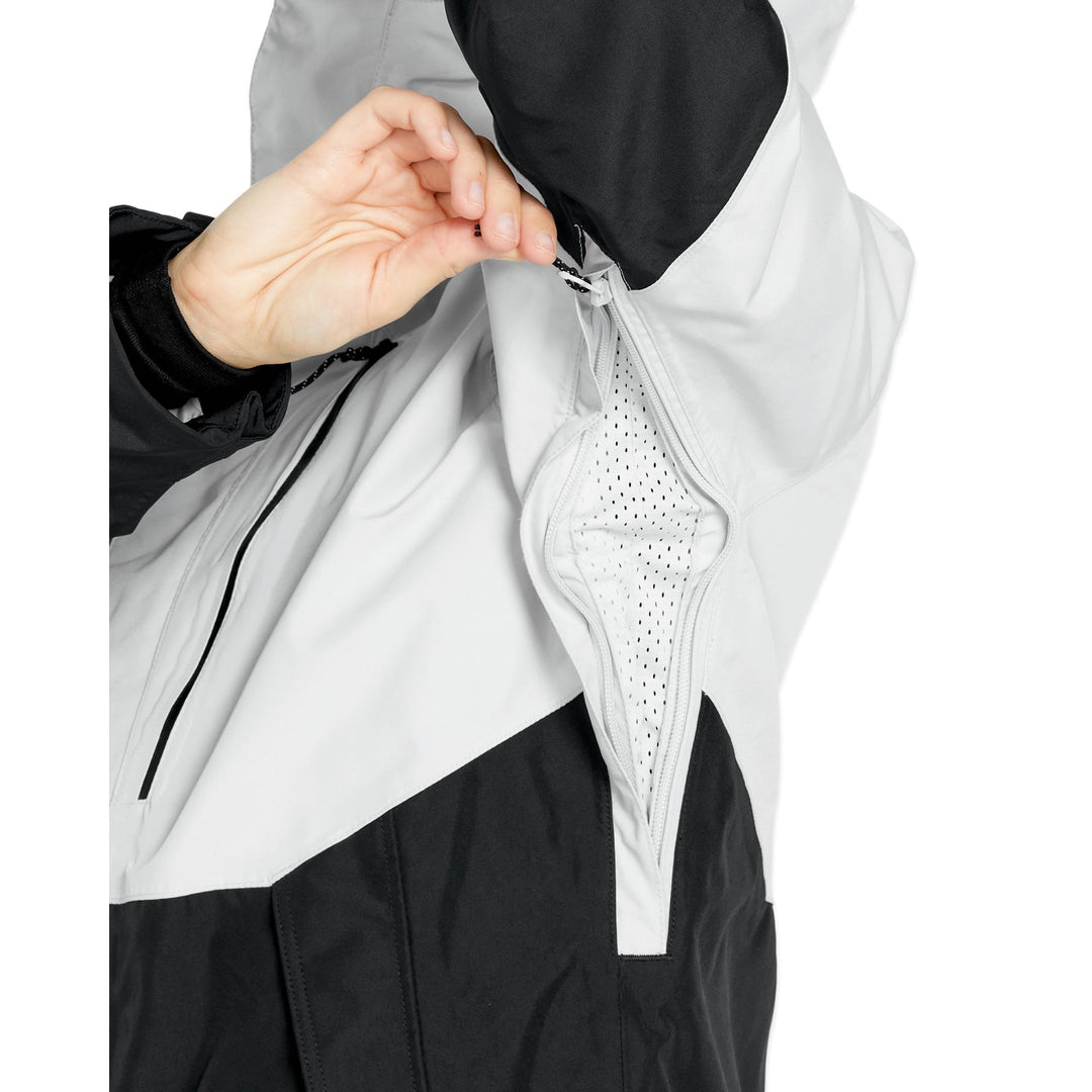 Volcom V.Co Aris Insulated Gore Jacket