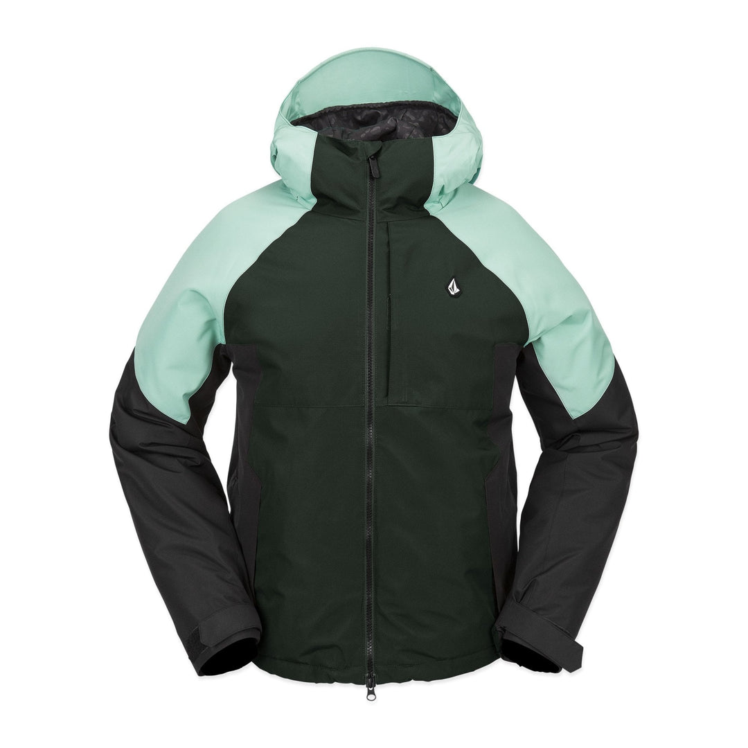 Volcom Agate Insulated Jacket