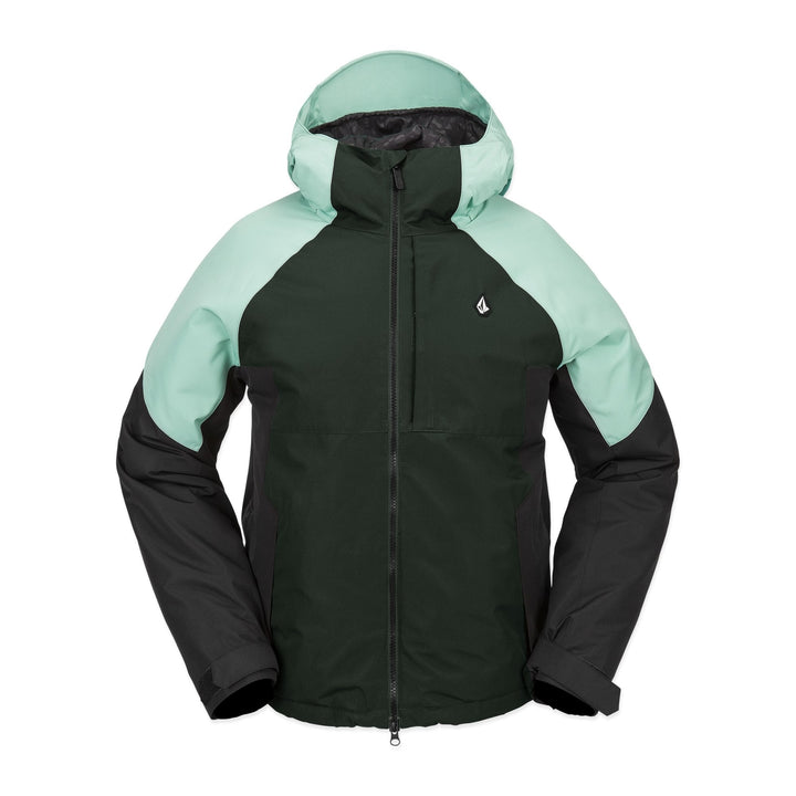 Volcom Agate Insulated Jacket