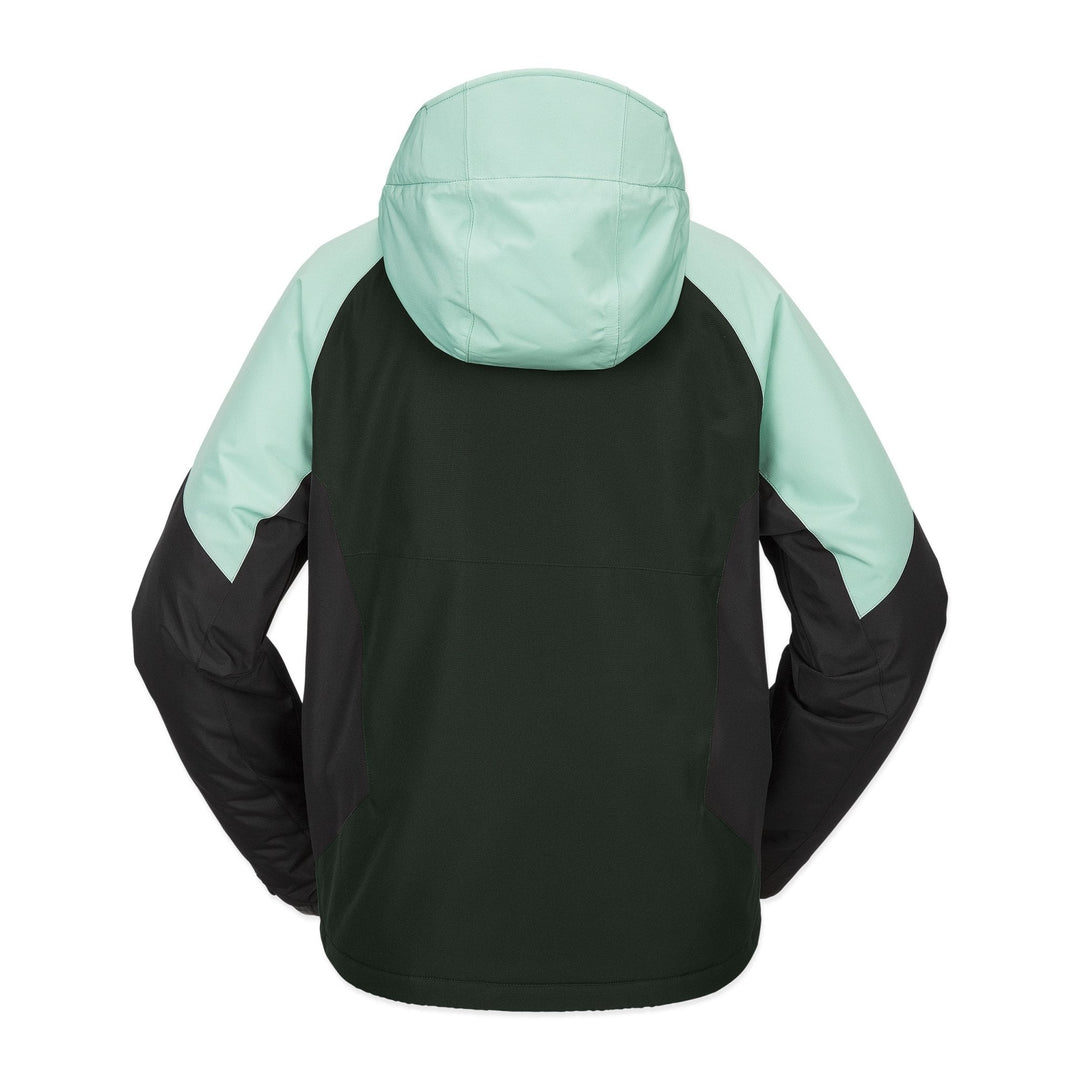 Volcom Agate Insulated Jacket