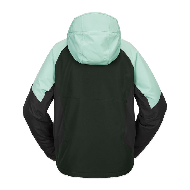 Volcom Agate Insulated Jacket