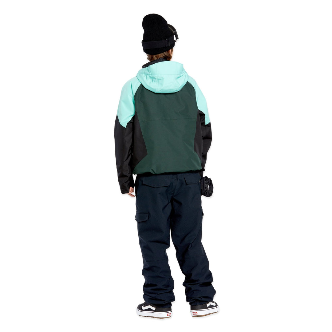 Volcom Agate Insulated Jacket