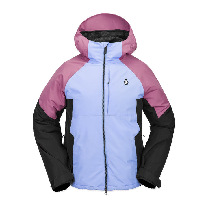Volcom Agate Insulated Jacket