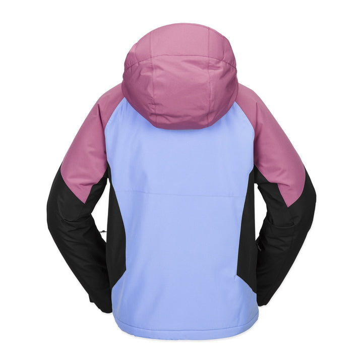 Volcom Agate Insulated Jacket