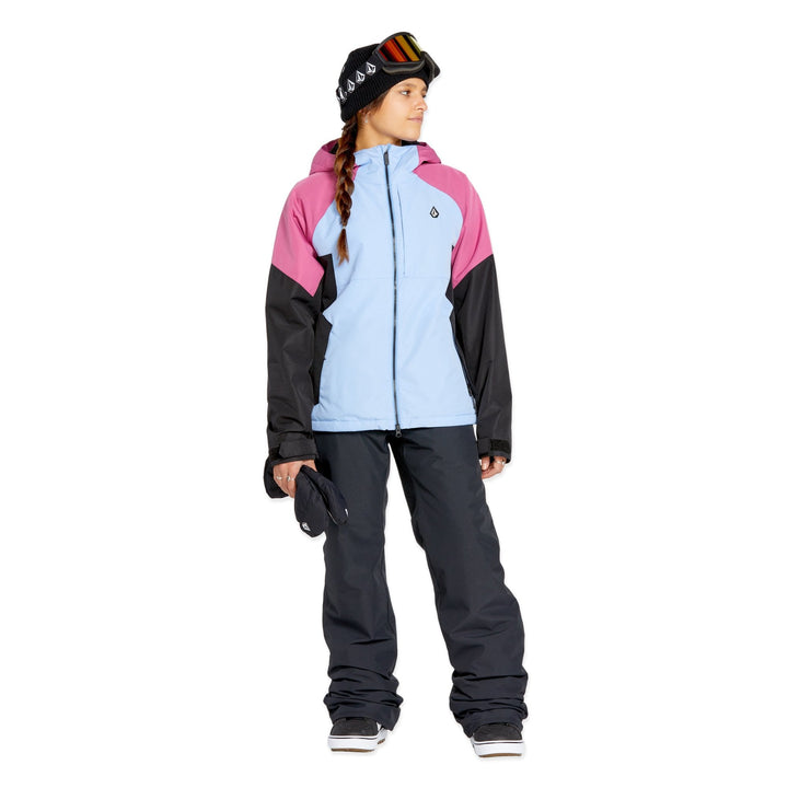 Volcom Agate Insulated Jacket