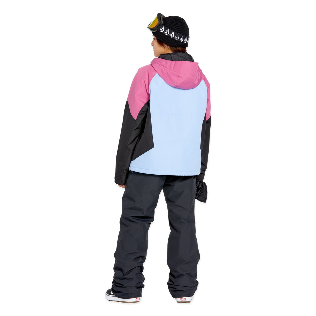 Volcom Agate Insulated Jacket
