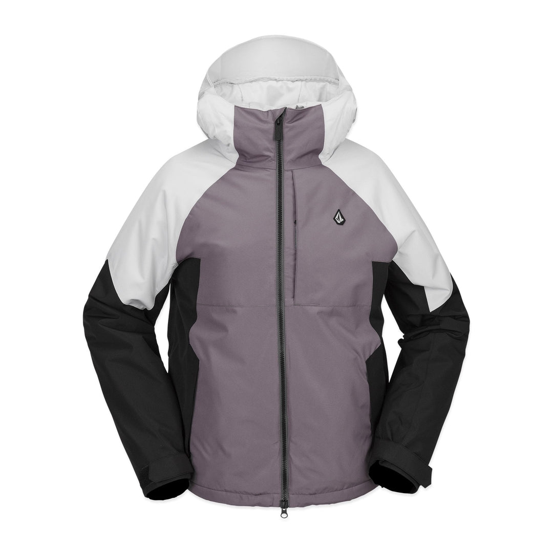 Volcom Agate Insulated Jacket