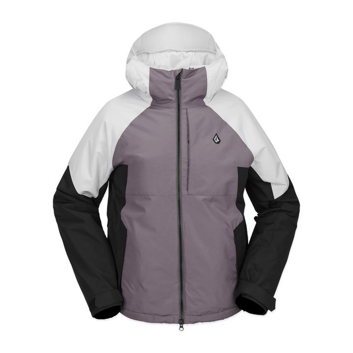Volcom Agate Insulated Jacket