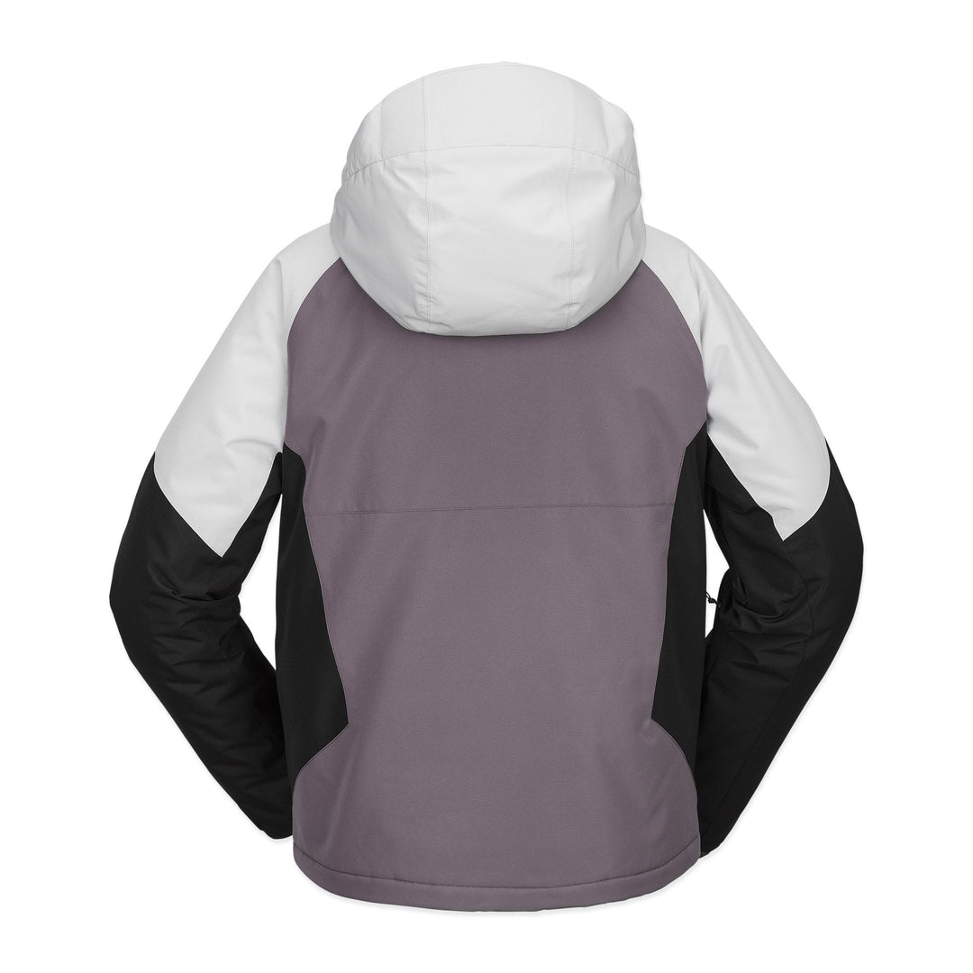 Volcom Agate Insulated Jacket