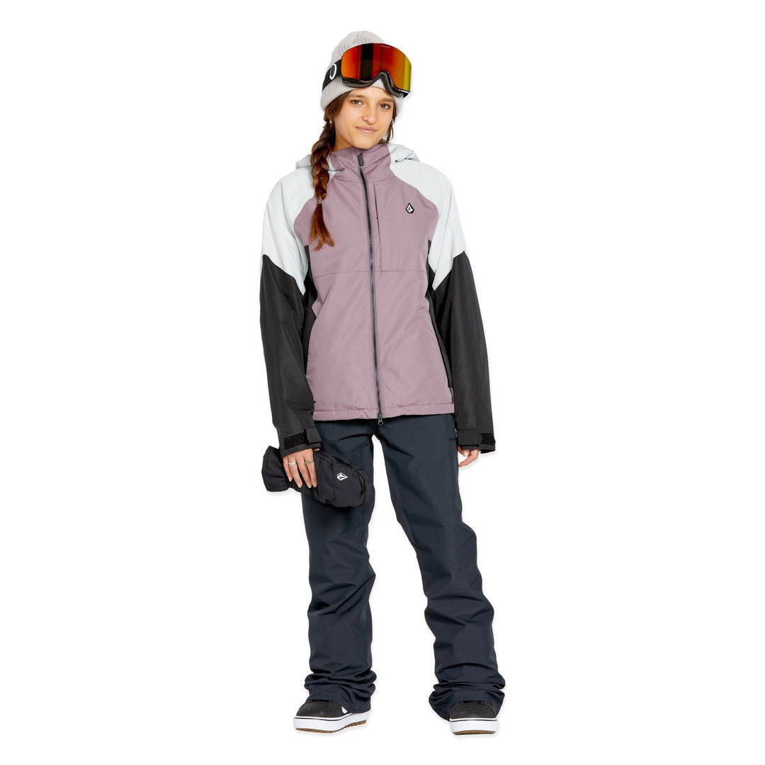 Volcom Agate Insulated Jacket