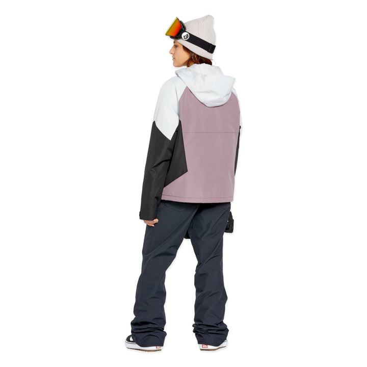 Volcom Agate Insulated Jacket