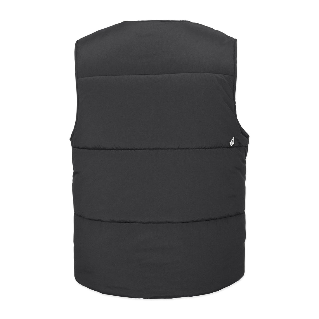 Volcom Layered Up Vest