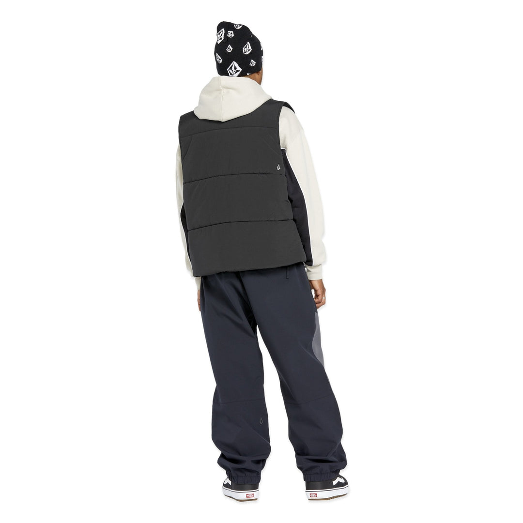 Volcom Layered Up Vest